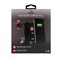 Automatischer-Premium-Smartphonehalter-mit-Wireless-Charger-von-t'nb