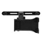 Universal-Tablet-Halter-von-t'nb