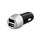 USB-Charger-mit-Quick-Charge-Funktion-von-t'nb