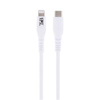 Lightning-Kabel-mit-USB-C-Anschluss-von-t'nb-1-m