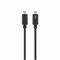 USB-C-2.0-Kabel-von-t'nb