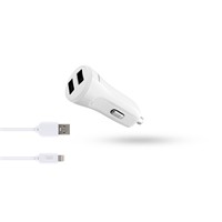 USB-Charger-mit-Lightning-Kabel-von-t'nb