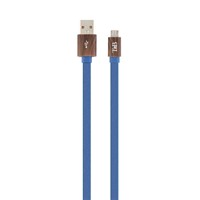 Micro-USB-Kabel-von-t'nb-blau-1-Stück