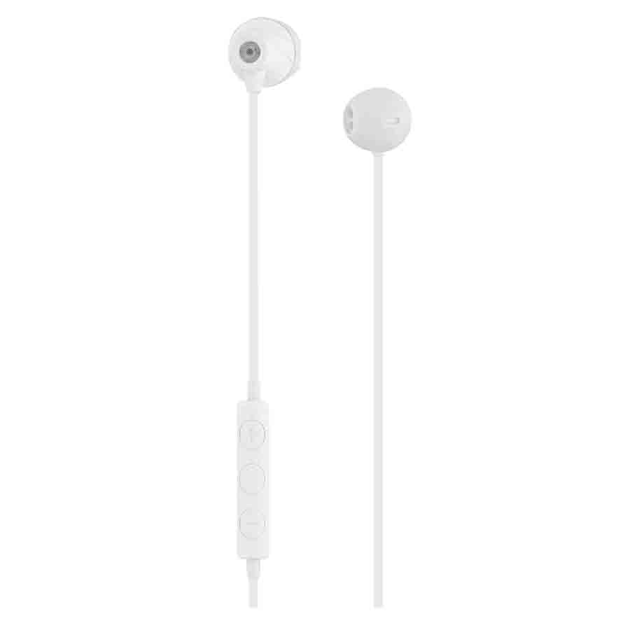 Curv-Earphones-mit-Lightning-Connector-von-t'nb-weiß-1-Stück