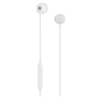 Curv-Earphones-mit-Lightning-Connector-von-t'nb-weiß-1-Stück