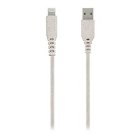 USB-Lightning-Kabel-2.0-Eco-15-m-von-t'nb