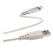 USB-Lightning-Kabel-2.0-Eco-15-m-von-t'nb