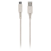 Micro-USB-Kabel-Eco-von-T'nb-15-m-1-Stück