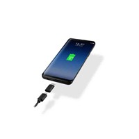 Micro-USB/-USB-C-Adapter-von-t'nb-1-Stück