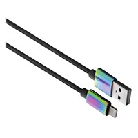 TNB-USB/Lightning-Iridium-15-m