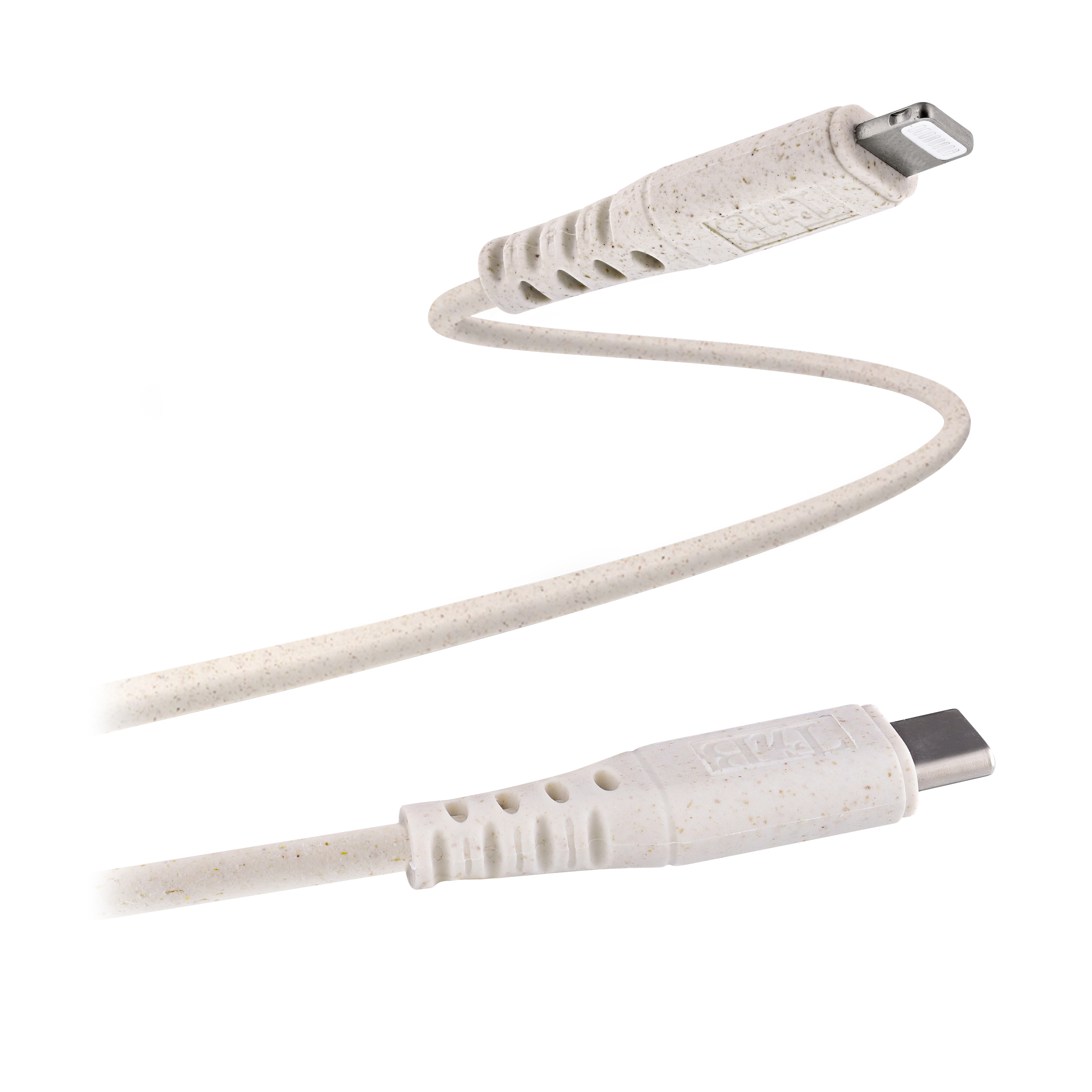 TNB-Eco-designtes-USB-C-Lightning-Kabel-15-M