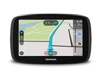 TomTom-Start-50-Europe-Navigationsgerät-mit-Lifetime-TomTom-Maps