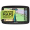 TomTom-Start-52-EU45-Navigationsgerät-mit-lebenslangem-Kartenupdate-und-mit-13-cm-(5-Zoll)-Touchscreen-Display