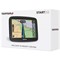 TomTom-Start-52-EU45-Navigationsgerät-mit-lebenslangem-Kartenupdate-und-mit-13-cm-(5-Zoll)-Touchscreen-Display