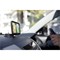 TomTom-Start-52-EU45-Navigationsgerät-mit-lebenslangem-Kartenupdate-und-mit-13-cm-(5-Zoll)-Touchscreen-Display