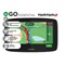 TomTom-Navigationsgerät-Go-Essential-6-(15-cm)-inkl.-WiFi-Kartenupdates-für-49-europ.-Länder