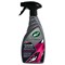 TURTLE-WAX---Hybrid-Solutions-Ceramic-3-in-1-Detailer-500-ml