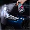 TURTLE-WAX---Hybrid-Solutions-Ceramic-3-in-1-Detailer-500-ml