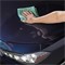 TURTLE-WAX---Hybrid-Solutions-Ceramic-3-in-1-Detailer-500-ml