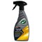 TURTLE-WAX---Hybrid-Solutions-Ceramic-Wet-Wax-Versiegelung-500-ml