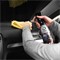 TURTLE-WAX---Hybrid-Solutions-Interior-Detailer-Innenraumreiniger-591-ml