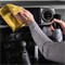 TURTLE-WAX---Hybrid-Solutions-Interior-Detailer-Innenraumreiniger-591-ml