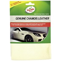 TURTLE-WAX---Genuine-Chamois-Fensterleder