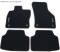 SCHÖNEK-Passform-Autoteppich-4-teiliges-Set-Exclusive-mit-Stick-Auto-Textil-Fußmatten-aus-Polyamid-Tuft-für-Hyundai-Tucson-(NX4E-NX4A)-Mild-Hybrid-+-Verbrenner-ab-Baujahr-2020