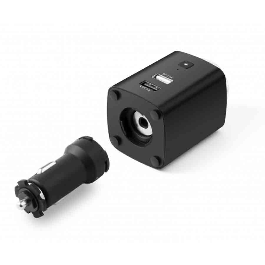 Disco-Mobile-Auto-Charger-TX-159-von-Technaxx-1-Stück