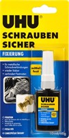 UHU-Schraubensicherung-mittelfest-11g