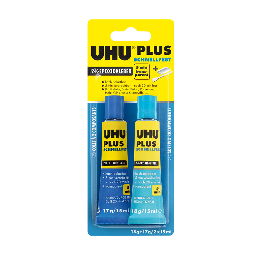 UHU-Plus-schnellfest-35g