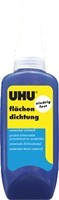 UHU-Flächendichtung-niedrigfest-52-g