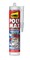 UHU-POLY-MAX-Endfest-Montagekleber-transparent-300-g-Kartusche