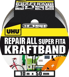 UHU-Repair-All-Kraftband-10-m-x-50-mm