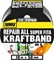 UHU-Repair-All-Kraftband-10-m-x-50-mm