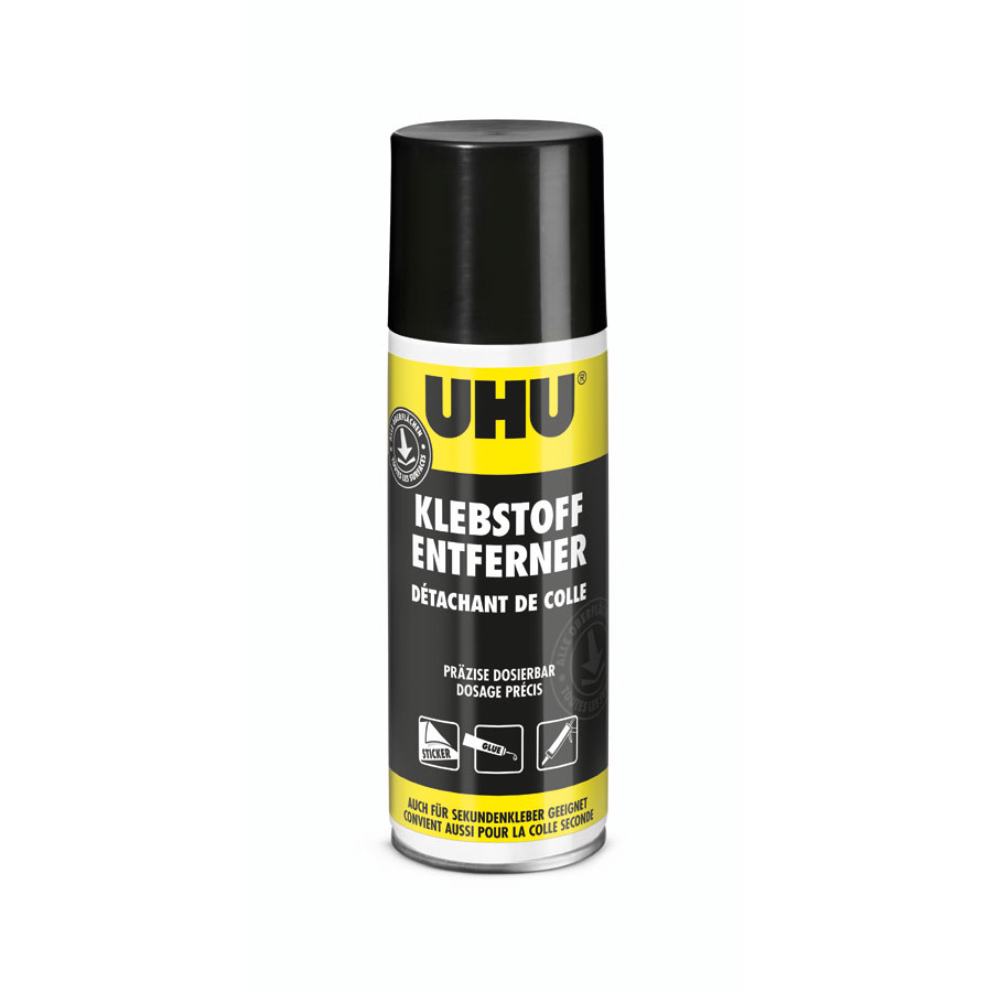 UHU-Klebstoffentferner-Spray-200-ml