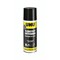 UHU-Klebstoffentferner-Spray-200-ml