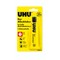 UHU-Der-Alleskleber-transparent-35g