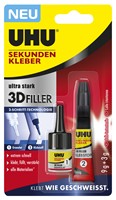 UHU-Sekundenkleber-3D-Filler