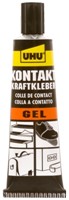 UHU-Kontakt-Kraftkleber-Gel-42g