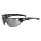 Uvex-Sportsonnenbrille-Sportstyle-204-Farbvariante:-smoke-1-Stück-