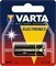 Alkali-Mangan-Batterie-VARTA-LR-1