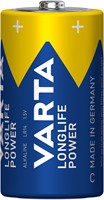 VARTA-LR14/C-Longlife-Power-15-V-Batterien-2-Stück