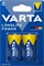 VARTA-LR14/C-Longlife-Power-15-V-Batterien-2-Stück