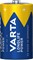 VARTA-LR20/D-Longlife-Power-15-V-Alkalibatterien