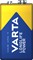 VARTA-6LR61-9-V-Longlife-Power-Alkali-Blockbatterie-1-Stück