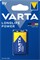 VARTA-6LR61-9-V-Longlife-Power-Alkali-Blockbatterie-1-Stück