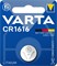 VARTA-CR1616-3-V-Lithium-Batterie-Knopfzelle-1-Stück