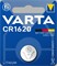 VARTA-CR1620-3-V-Lithium-Batterie-Knopfzelle-1-Stück