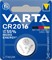 VARTA-CR2016-3-V-Lithium-Batterie-Knopfzelle-1-Stück